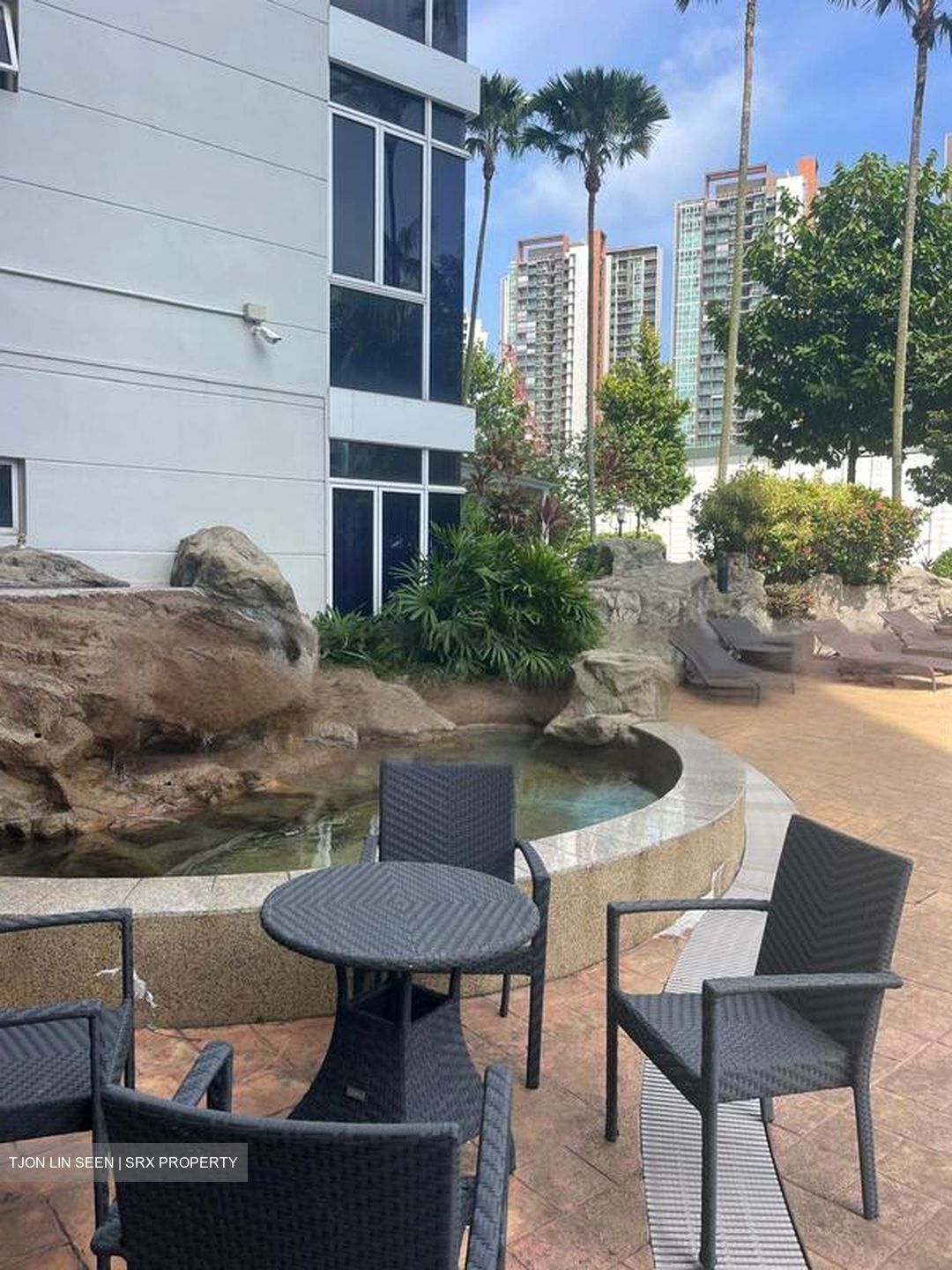 Alessandrea (D3), Apartment #561109251